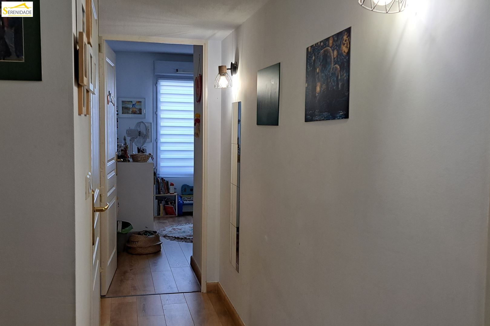 Vente Appartement à Montpellier 3 pièces