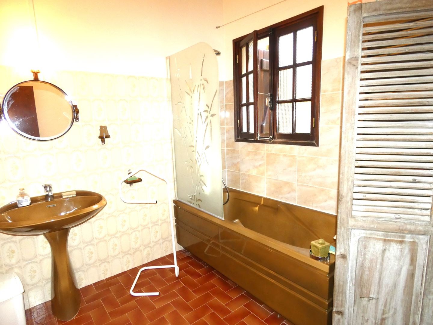 Vente Maison à Pézenas 6 pièces