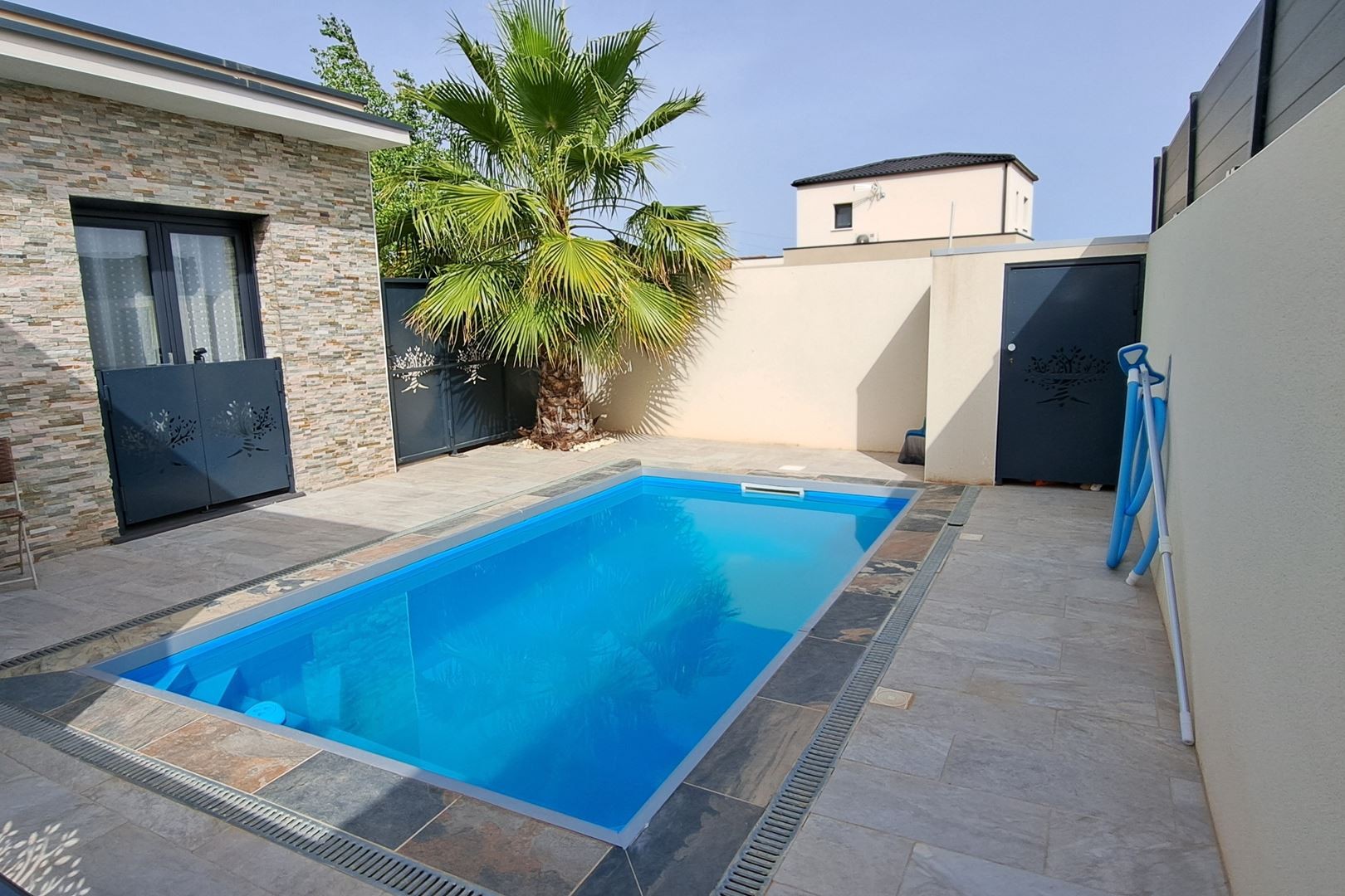 Vente Maison à Béziers 5 pièces