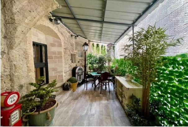 Vente Maison à Pézenas 4 pièces