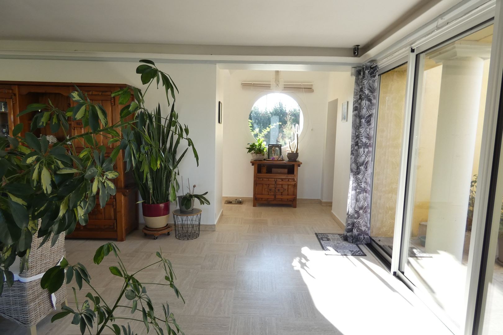 Vente Maison à Pézenas 5 pièces