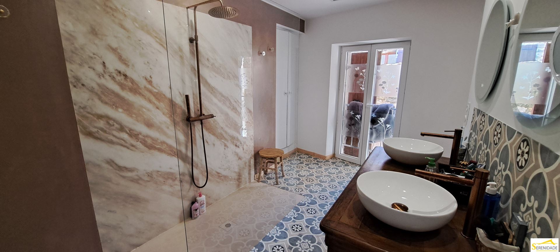 Vente Maison à Pézenas 7 pièces