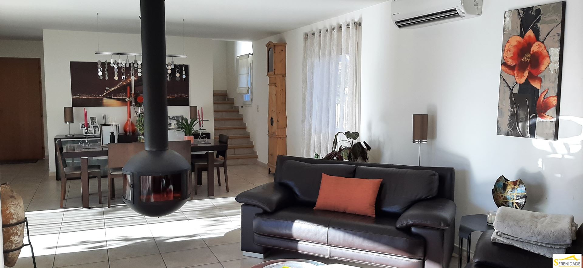 Vente Maison à Pézenas 5 pièces