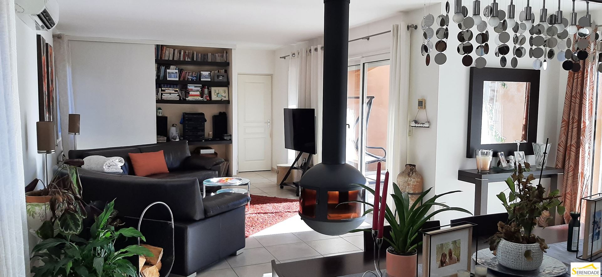 Vente Maison à Pézenas 5 pièces