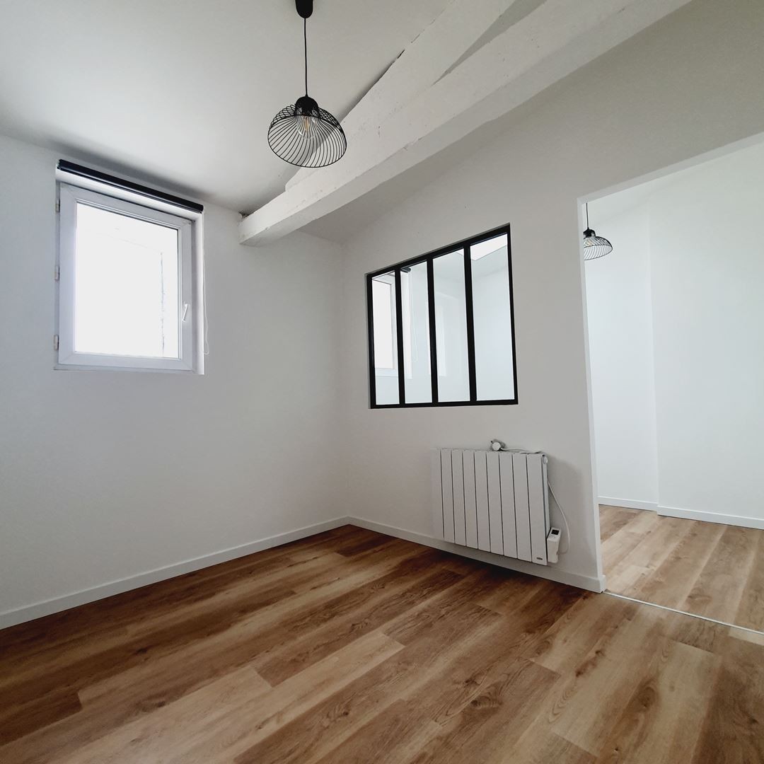 Location Appartement à Auch 4 pièces