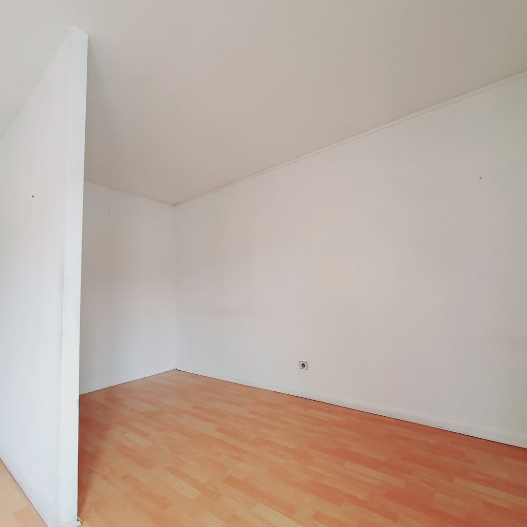 Location Appartement à Auch 1 pièce