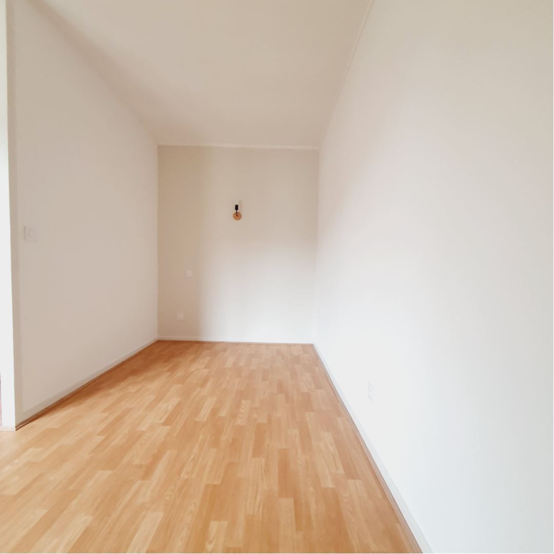 Location Appartement à Auch 1 pièce