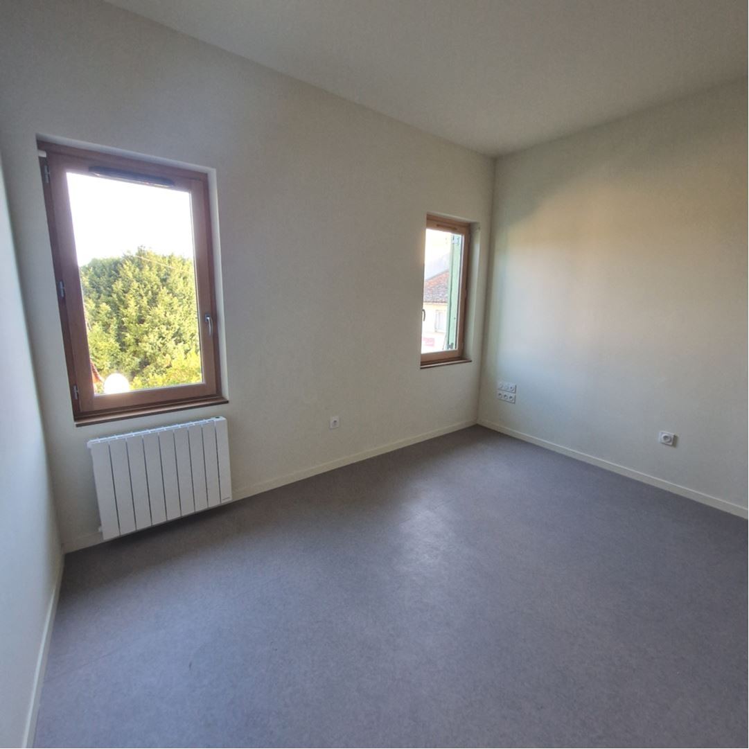 Location Appartement à Auch 3 pièces