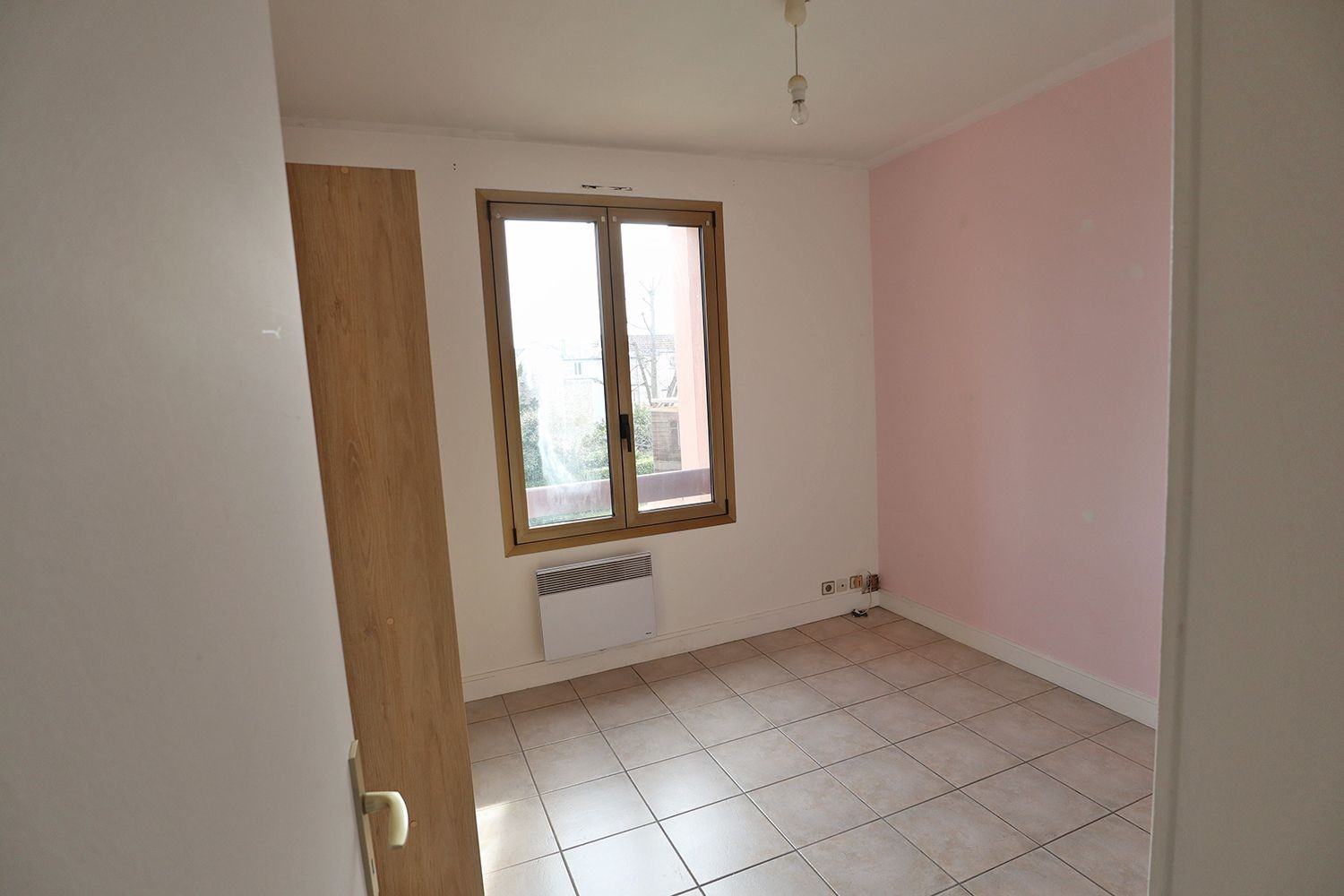 Vente Appartement à Étampes 3 pièces