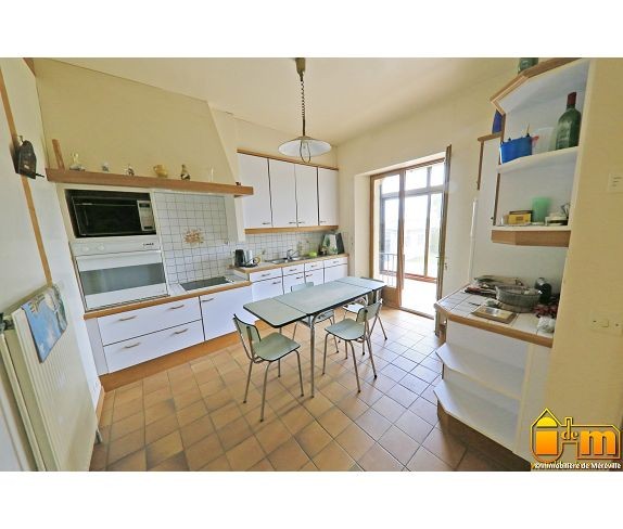 Vente Maison à Étampes 9 pièces