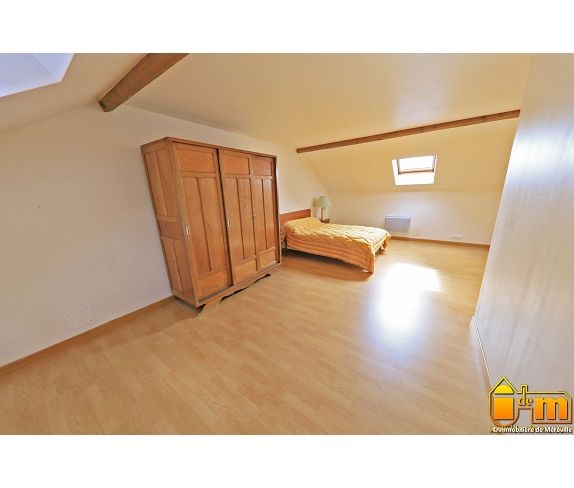 Vente Maison à Étampes 9 pièces