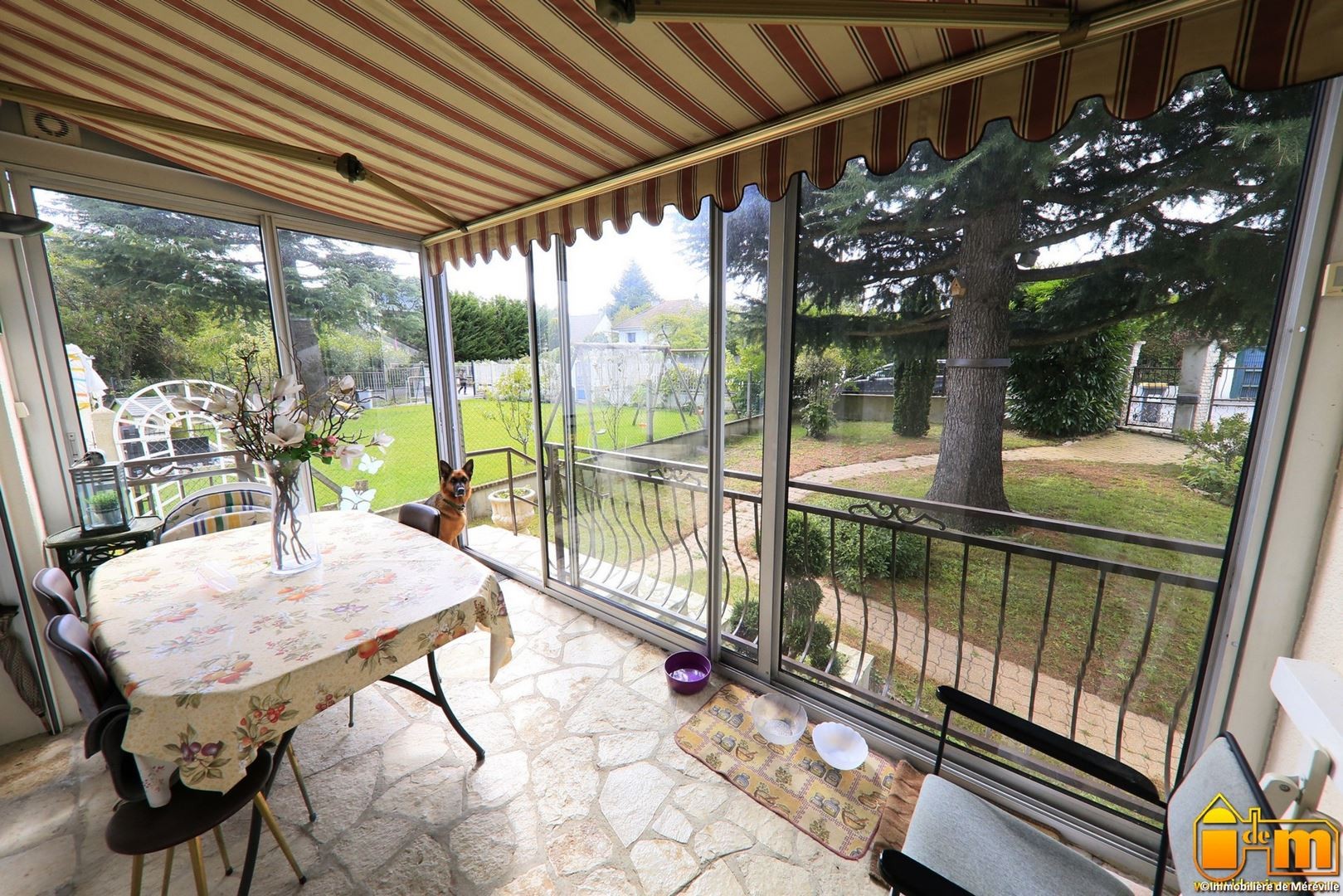 Vente Maison à Montlhéry 8 pièces