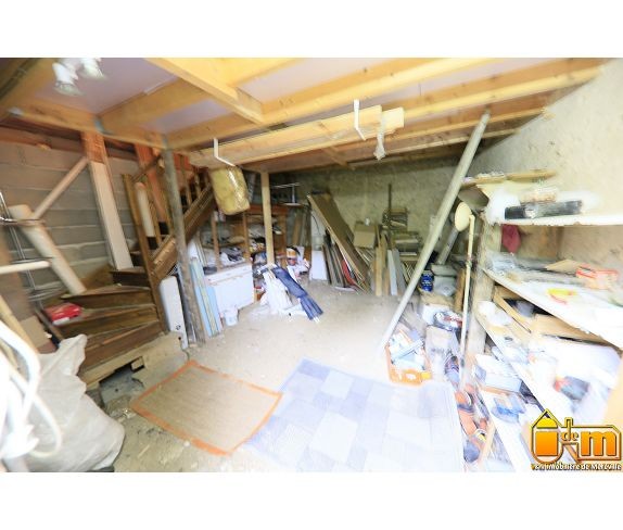 Vente Maison à Toury 5 pièces