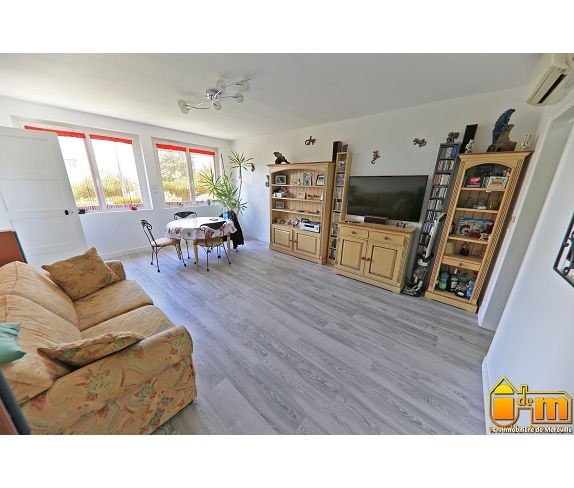 Vente Maison à Étampes 4 pièces