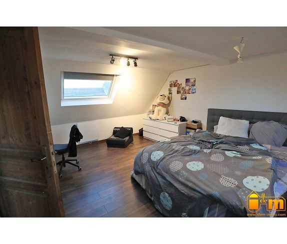 Vente Maison à Méréville 6 pièces