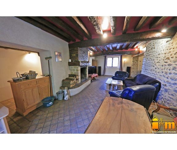 Vente Maison à Étampes 10 pièces