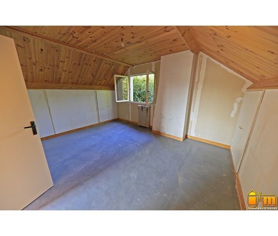 Vente Maison à Méréville 5 pièces