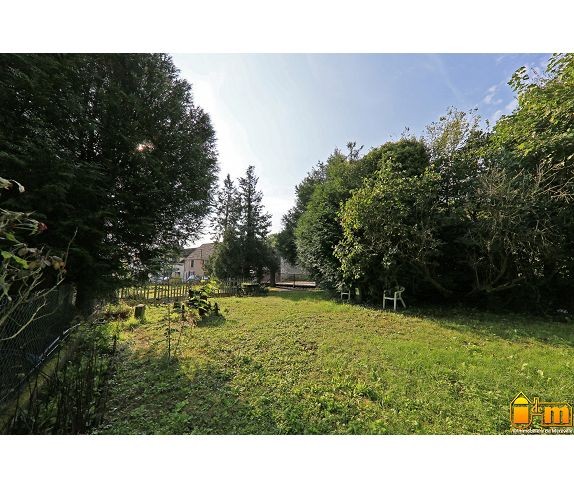 Vente Maison à Méréville 5 pièces