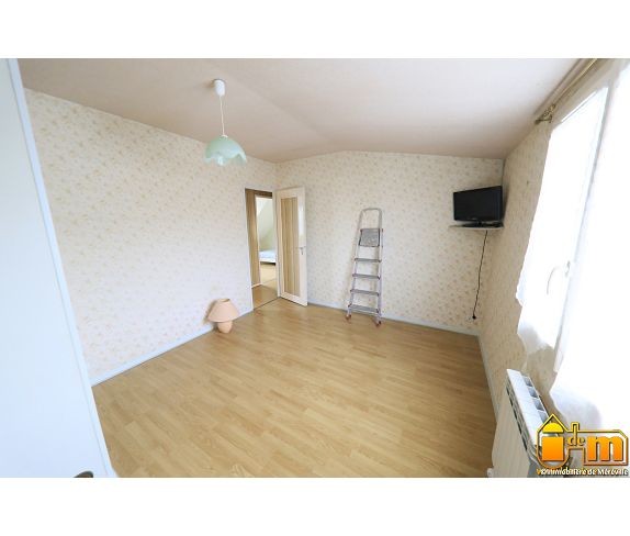 Vente Maison à Méréville 5 pièces