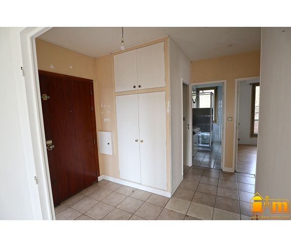 Vente Appartement à Étampes 3 pièces