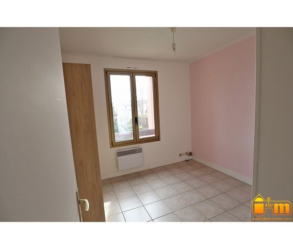 Vente Appartement à Étampes 3 pièces