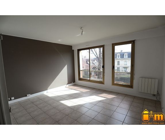 Vente Appartement à Étampes 3 pièces