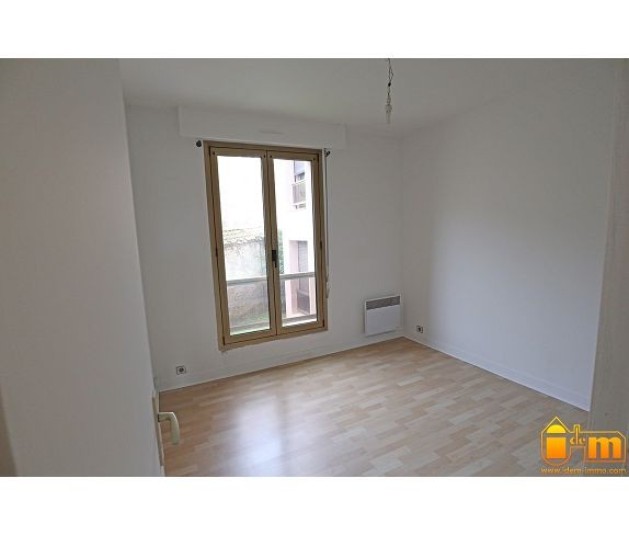 Vente Appartement à Étampes 3 pièces