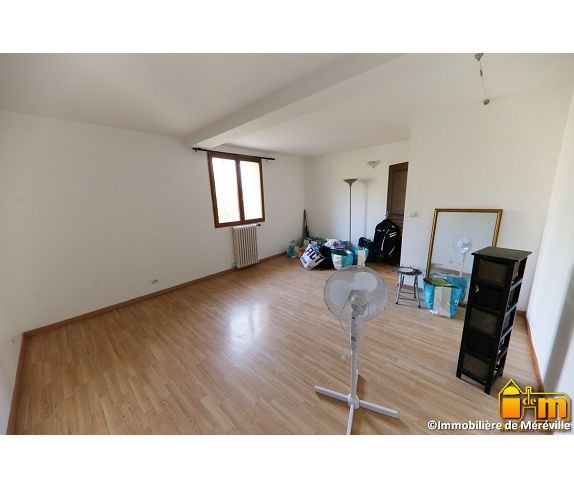 Vente Maison à Méréville 6 pièces