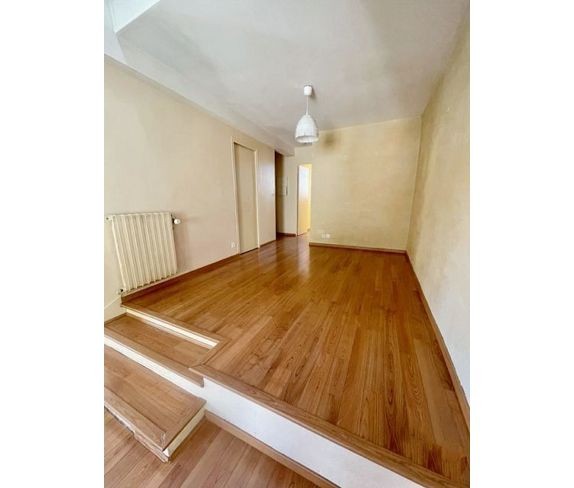 Vente Appartement à Étampes 3 pièces