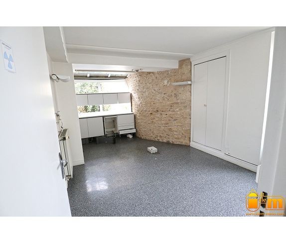 Vente Maison à Étampes 11 pièces