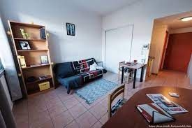 Vente Appartement à Nîmes 1 pièce