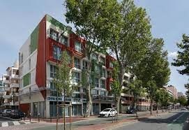 Vente Appartement à Toulouse 1 pièce