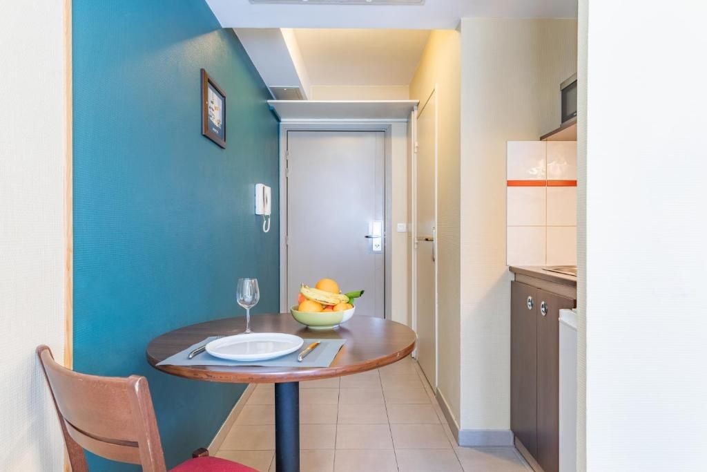 Vente Appartement à Nice 1 pièce