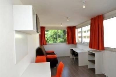 Vente Appartement à Chelles 1 pièce