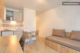 Vente Appartement à Cachan 1 pièce