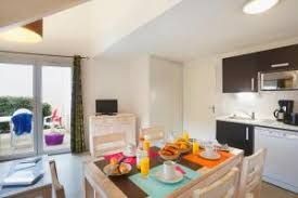 Vente Appartement à les Sables-d'Olonne 2 pièces