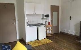 Vente Appartement à Reims 1 pièce