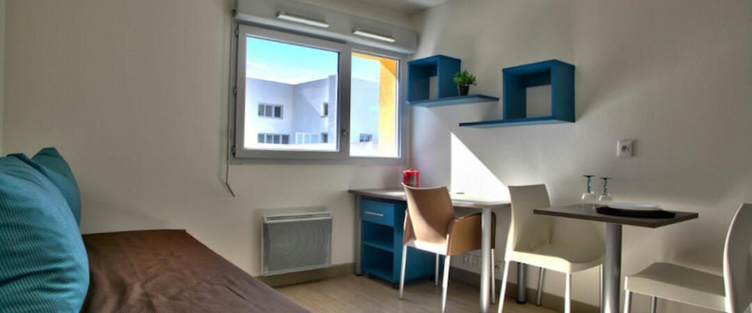 Vente Appartement à Marseille 3e arrondissement 1 pièce