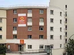 Vente Appartement à Nogent-sur-Marne 1 pièce