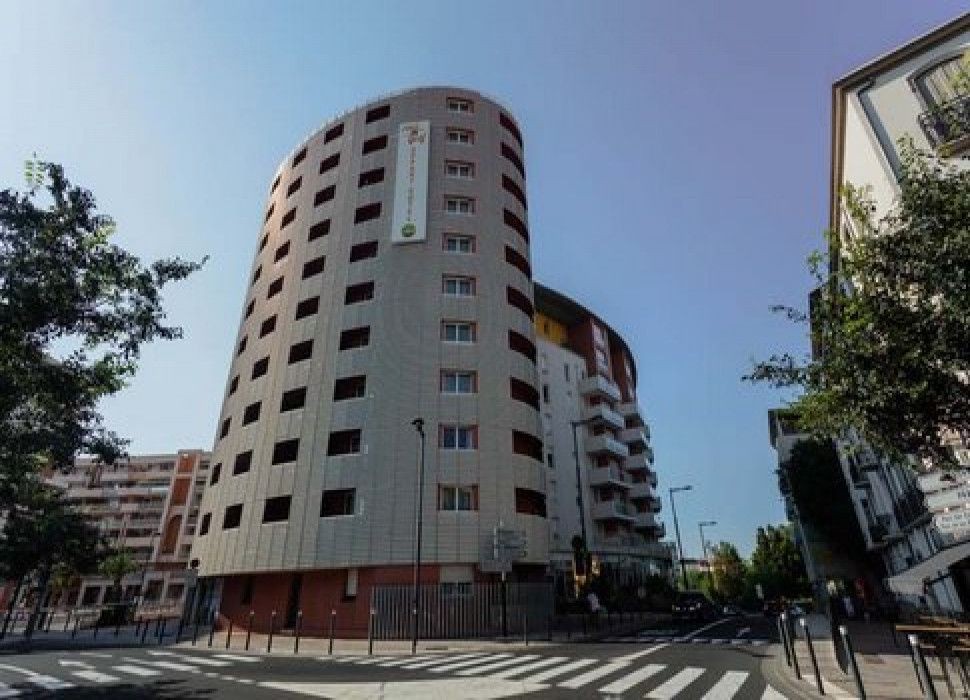 Vente Appartement à Perpignan 1 pièce