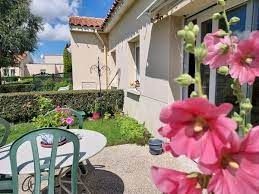 Vente Appartement à Rochefort 2 pièces