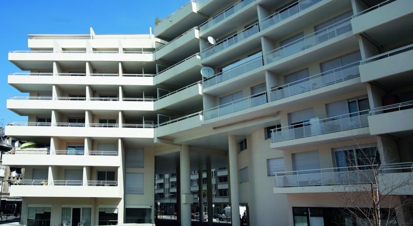 Vente Appartement à Annemasse 1 pièce