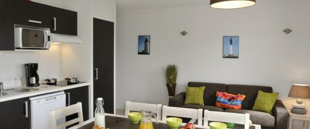 Vente Maison à les Sables-d'Olonne 2 pièces