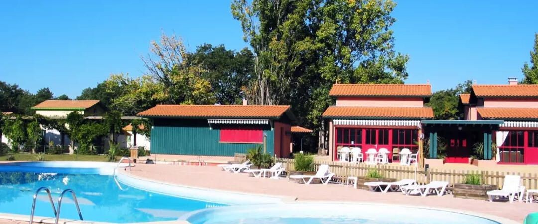 Vente Maison à Arcachon 2 pièces