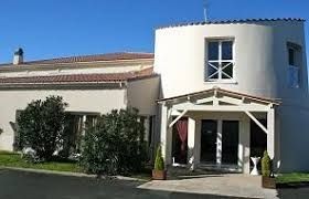 Vente Appartement à Tonnay-Charente 2 pièces