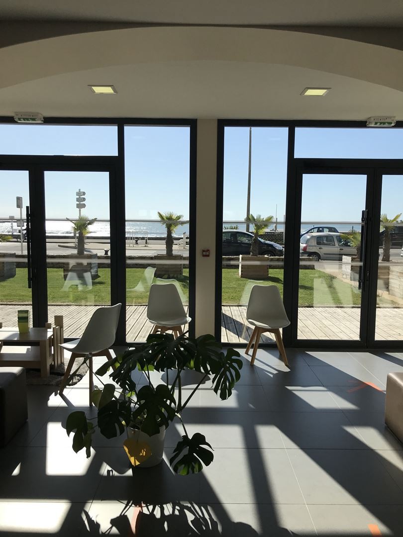 Vente Appartement à Pornichet 2 pièces