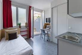 Vente Appartement à Massy 1 pièce