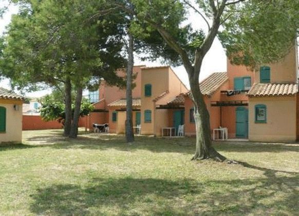 Vente Appartement à Argelès-sur-Mer 3 pièces