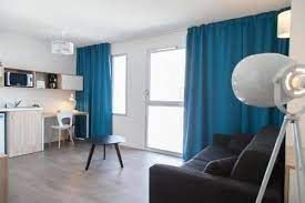 Vente Appartement à la Rochelle 2 pièces