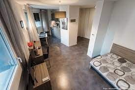 Vente Appartement à Rouen 1 pièce